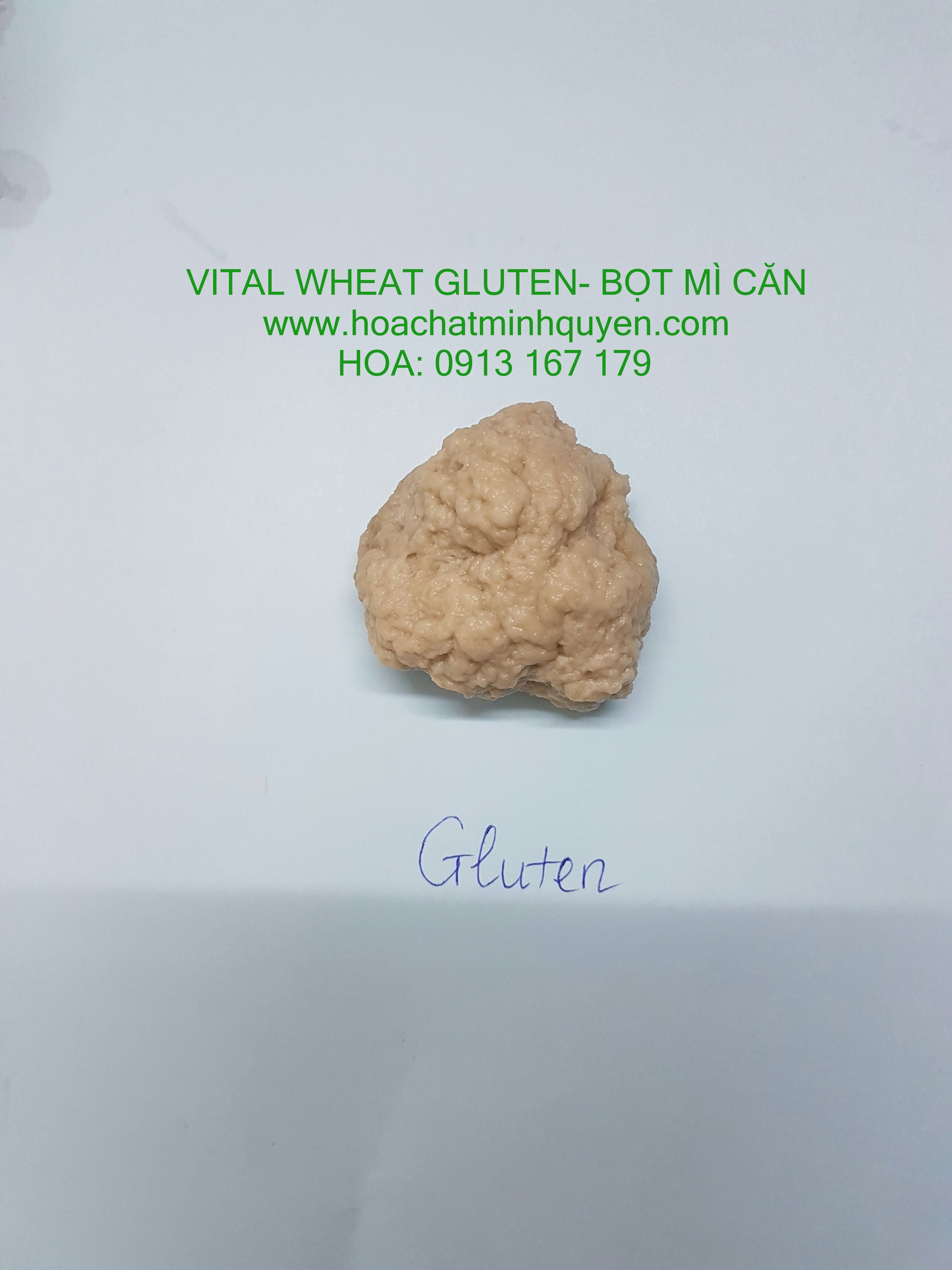 http://www.hoachatminhquyen.com/san-pham/gluten_658.html